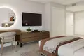 Квартира 1 спальня 86 м² Torremolinos, Испания