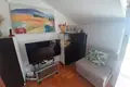 Wohnung 4 Zimmer 77 m² Bijela, Montenegro