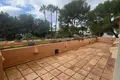 5-Schlafzimmer-Villa 990 m² Marbella, Spanien