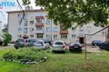 Appartement 1 chambre 29 m² Kaunas, Lituanie