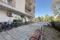 Mieszkanie 2 pokoi 53 m² Nesebyr, Bułgaria