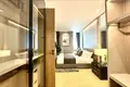 1 bedroom apartment 57 m² Phuket, Thailand