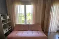 Квартира 3 комнаты 68 м² Спуньциемс, Латвия