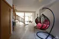 Dom 7 pokojów 323 m² Lipawa, Łotwa