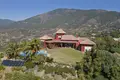 Maison 5 chambres 1 125 m² Benahavis, Espagne