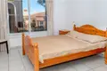 Haus 3 Schlafzimmer 161 m² Tsada, Zypern