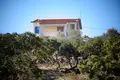 Casa de campo 3 habitaciones 80 m² Komi, Grecia