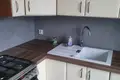 Wohnung 3 zimmer 54 m² in Krakau, Polen