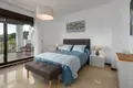 Haus 3 Schlafzimmer 283 m² Estepona, Spanien