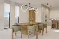 3 bedroom villa 685 m² Tala, Cyprus