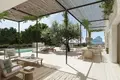 4 bedroom Villa 349 m² Calp, Spain