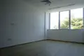 Mieszkanie 3 pokoi 193 m² Pafos, Cypr