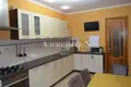 Appartement 2 chambres 74 m² Sievierodonetsk, Ukraine