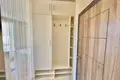 1 room studio apartment 32 m² Ravda, Bulgaria