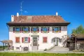 4 bedroom house 220 m² Lausanne, Switzerland