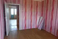 Apartamento 2 habitaciones 54 m² Bolshevrudskoe selskoe poselenie, Rusia