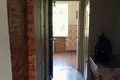 Квартира 1 комната 39 м² Туголица, Беларусь