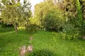 Maison 51 m² Lasanski sielski Saviet, Bélarus