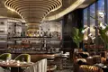 Wohnung 4 zimmer  Dubai, Vereinigte Arabische Emirate