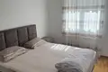 1 bedroom apartment 48 m² Montenegro, Montenegro