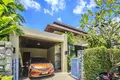 Villa 3 pièces 313 m² Phuket, Thaïlande