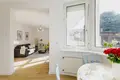 Apartment 52 m² in Gora, Poland