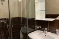 Квартира 1 комната 21 м² Будва, Черногория