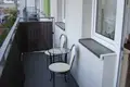 3 room apartment 64 m² in Krakow, Poland