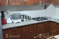 Mansion 6 bedrooms 452 m² Yerevan, Armenia