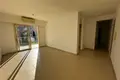 Mieszkanie 2 pokoi 93 m² Pafos, Cypr