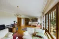 House 10 rooms 335 m² Weichselbaum, Austria