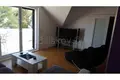 5 room apartment 181 m² Sutivan, Croatia