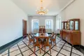 Вилла 13 комнат 1 100 м² Доброта, Черногория