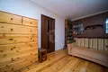 Mieszkanie 2 pokoi 47 m² Mińsk, Białoruś