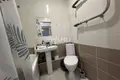 Квартира 49 м² Нижний Новгород, Россия