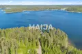 2 bedroom house 91 m² Kitee, Finland