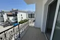 Wohnung 3 zimmer 74 m² Karavas, Nordzypern