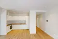 Wohnung 1 Schlafzimmer 69 m² Tivat, Montenegro
