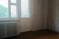 Wohnung 3 Zimmer 68 m² Masyr, Weißrussland