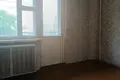 Apartamento 3 habitaciones 68 m² Mazyr, Bielorrusia