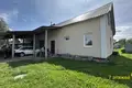 House 228 m² Kamsamoliec, Belarus
