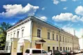 Office 315 m² in Central Administrative Okrug, Russia
