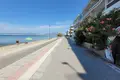 Квартира 3 комнаты 67 м² Neoi Epivates, Греция