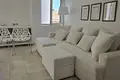 Apartamento 3 habitaciones 92 m² Petrovac, Montenegro