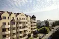 Appartement 3 chambres 80 m² en Varsovie, Pologne