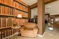 Wohnung 3 Schlafzimmer 177 m² Paphos, Zypern