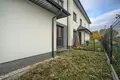 5 room house 149 m² Zabki, Poland