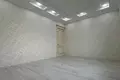Дом 5 комнат 170 м² Ханабад, Узбекистан