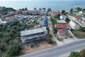 2 bedroom apartment  Skala Rachoniou, Greece