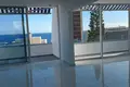 Mieszkanie 3 pokoi 152 m² Społeczność St. Tychon, Cyprus